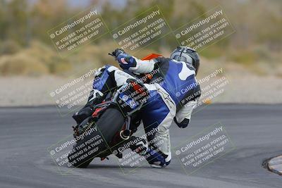 media/Mar-11-2023-SoCal Trackdays (Sat) [[bae20d96b2]]/Turn 2 Backside (1150am)/